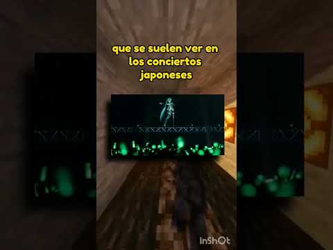 BANDERAS ROJAS EN MIKU EXPO 2024🚩🚩