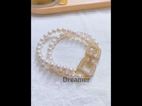 dreamer-mart.myshopify.com