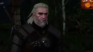 WITCHER 4 HYPE-A-RONI (DON'T COME COMPLAINING ABOUT IT, IDC) #3