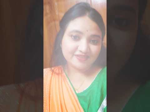 Dekho na dekho na||#cover #song #trending #shortsfeed #love #bollywoodsongs #viralvideo #viralshort