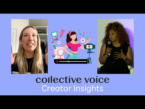 [RNN]クリエイターとブランドが語るCollective Voiceの真価