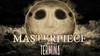 The Brilliant, Terrifying Masterpiece of Termina