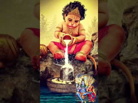 shiv sama rahe mujhme song by Hansraj Raghuwanshi #mahadev #harharmahadev #mahashivratri