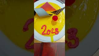 Happy New Year 2023,#shorts,#newyear2023,#newyearcelebration,#youtubenewyearshortz,#youtubeshorts,