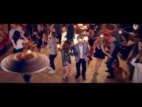 Harout Balyan "Love Me" New Official (HD) 2015