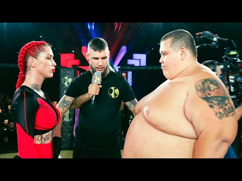 10 FUNNIEST MOMENTS IN MMA AND BOXING