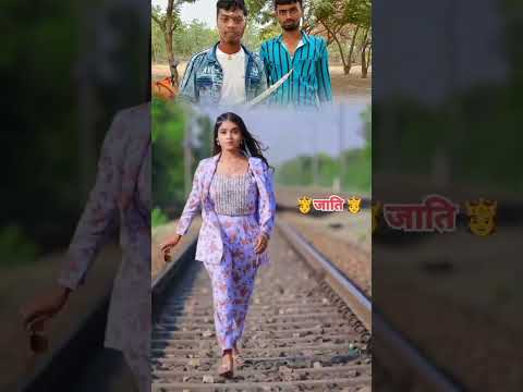 @tuntunyadavofficial289  #bhojpuri #song #rangdari #tuntunyadev #dj #music