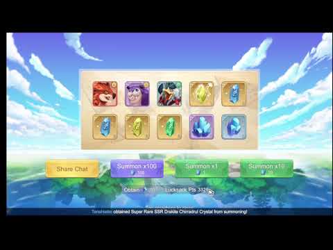 Draconia Saga (Daily Quest, Gameplay🤣♥) [112024] Stream