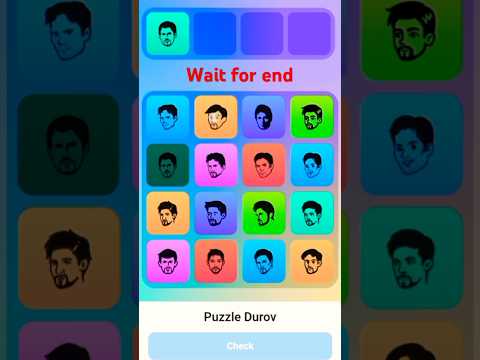 Puzzle druvo Major|Today Major combo#shortsvideo #trendingshorts #viralvideo