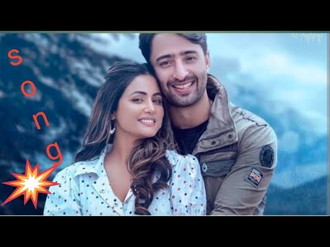 songs || Bollywood song || love song ||