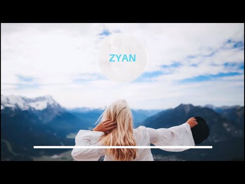 ZYAN - "YOUNG FOREVER" | The Chainsmokers Type Beat 2020/Pop Instrumental 2020 [Free Beat/무료비트]