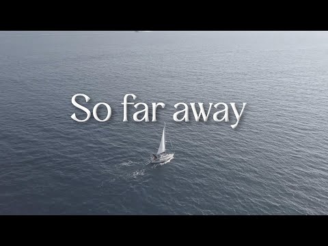 Chillout Music | So far away | Daylight by Jay Someday