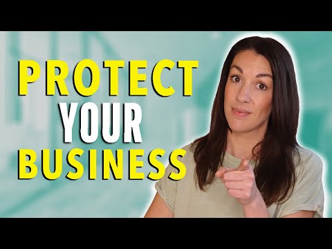 Why Business Insurance is a MUST Even if You Have an LLC