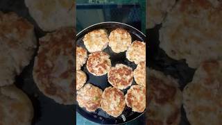 Chicken tikki for gym freak.😋🤌🏻  #easiest chicken tikki recipe #healthy food # recipesby_san