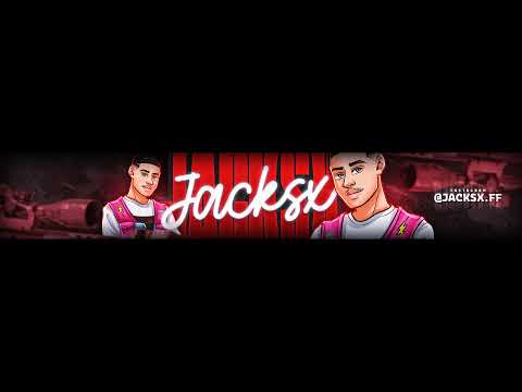 Transmissão ao vivo de JACKsx