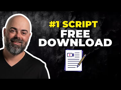 Best Buyer Lead Script