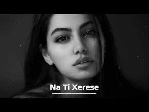 Hayit Murat - Na Ti Xerese