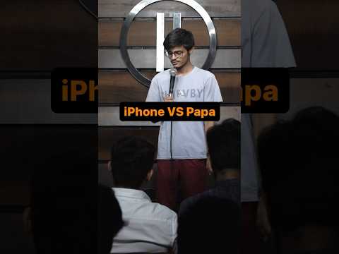 “Itne paiso mein kya kya aa jaata” #standupcomedy #comedyindia