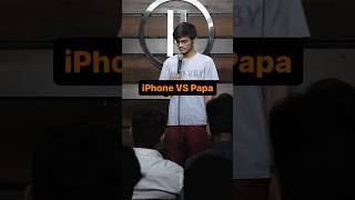 “Itne paiso mein kya kya aa jaata” #standupcomedy #comedyindia