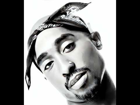 2pac All Eyez On Me #music #rap #hiphop #lyrics #song #fypシ゚viral  #shorts #alive #2pac  #tupac