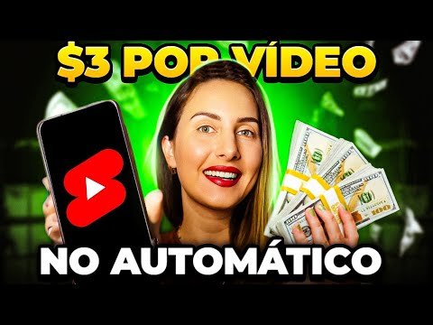 INICIANTE! GANHE R$1.500 DINHEIRO EXTRA TODO MÊS SEM APARECER PASSO A PASSO (Dinheiro online)