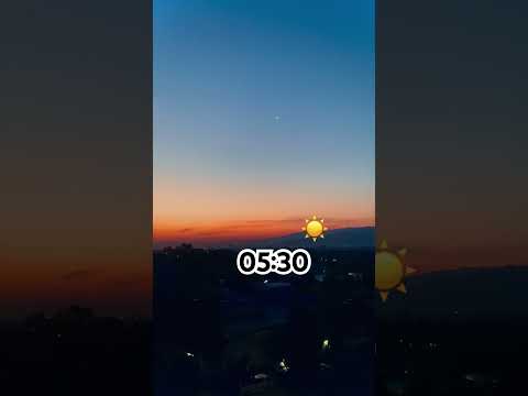 05:30