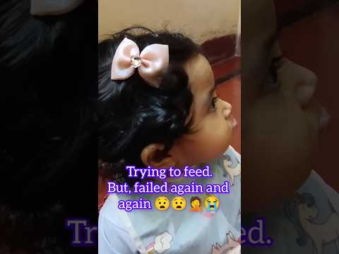 Romanticism after having kid😄😄😄 #funny #youtubeshorts #baby #romantic #trending