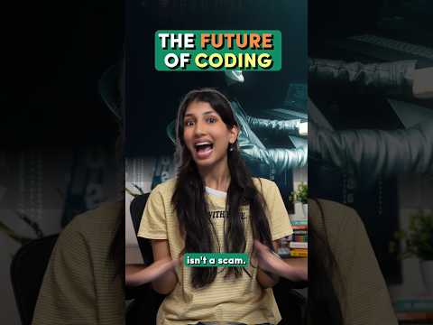 The Future of Coding Is Finally Here | llamaCoder