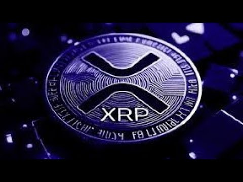 XRP BREAK $2? XRP NEXT SUPPORT & RESISTENCE | XRP NEWS TODAY |  XRP PRICE PREDICTION | New Update