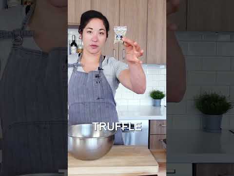 The BEST Way To Dredge... #cooking #tutorial #shorts