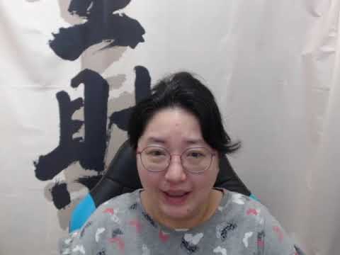 DD 06102024 香港經濟是否真的如報導說的差到沒救