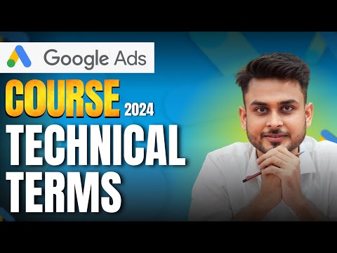 Google Ads Course | Types of Google Ads 2024 | PART-2 | Aditya Singh