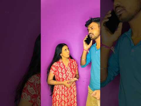 Bestie Ka Papa #comedy #fun #shortfeed #comedyvideo2022