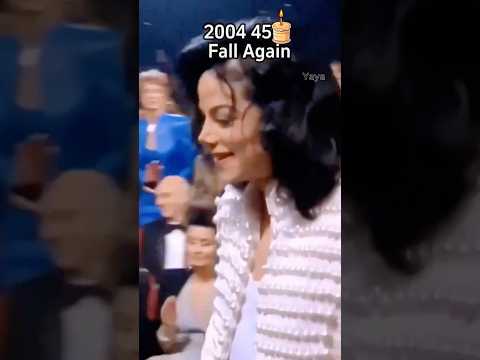 Michael Jackson's Unstoppable Musical Evolution PART 2 #MichaelJackson