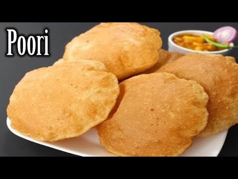 Masala Khasta Kachori Recipe 😋🥰♥️✅👍#khastapuri#tastyfood #rasoieworld