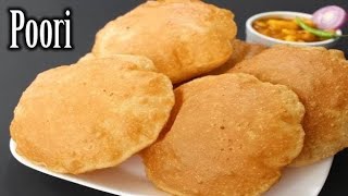 Masala Khasta Kachori Recipe 😋🥰♥️✅👍#khastapuri#tastyfood #rasoieworld