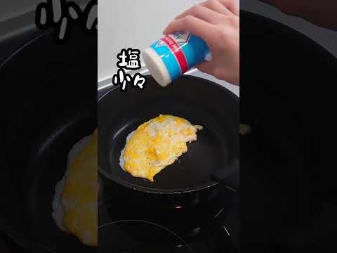 【お弁当作り】専業主婦が作る旦那弁当～豆腐とツナの照り焼きハンバーグ編～　#shorts