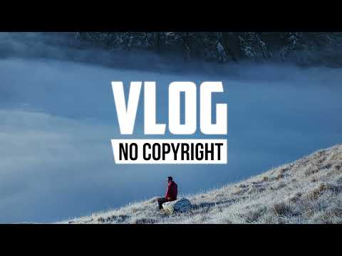 Hamili - Oxygen [No Copyright Music]