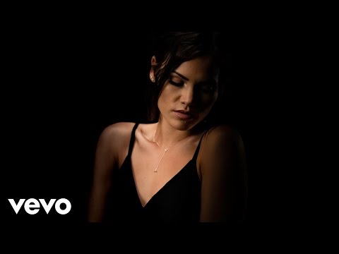 Sinead Harnett - Still Miss You