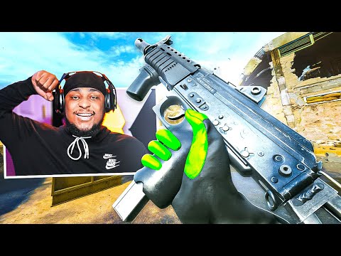 Black Ops 6 😍 (COD BO6 Multiplayer Gameplay)