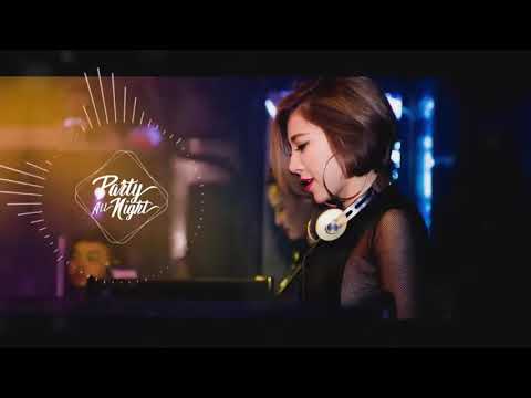 『2018快摇 摇头无罪 』沙漠骆驼 ● 拥抱你离去 ● 答案  Nonstop Rmx BY DeeJay