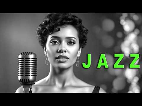 El Ascenso de las Mujeres en el Mundo del Jazz