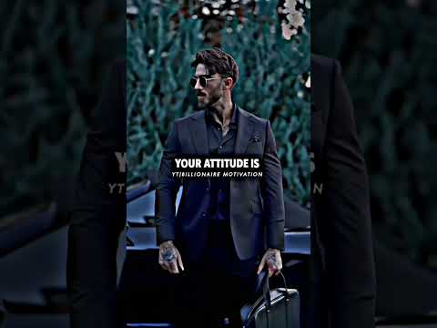 😡Sigma Motivation Compilation Video🔥😎 Billionaire Motivation Motivational Video