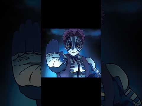 [Anime Edit With Voice Part 2][Crazy G]{#animeedit#demonslayer#shorts#anime#bleach#naruto#madara}