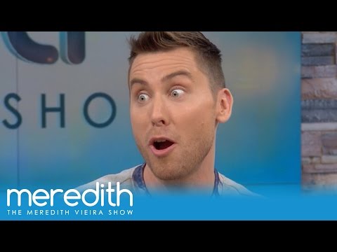 Hire Dogs To Sniff Out Your Kid's Drugs? | The Meredith Vieira Show