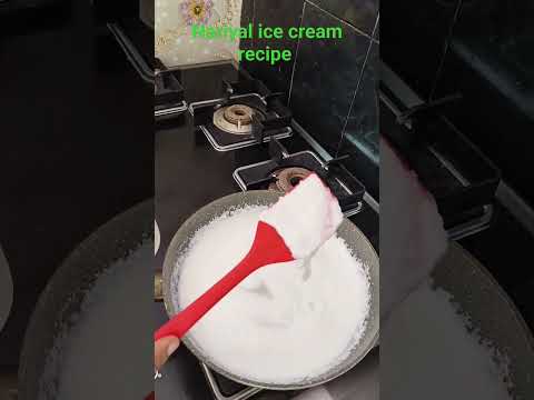 #nariyal chatni recipe #viral #trending #food #ice cream #nariyal #coking #kichan #shorts #reels