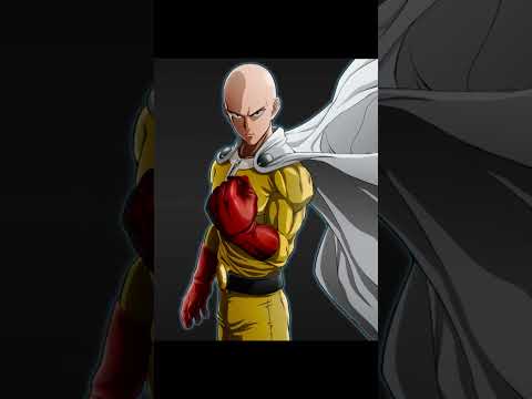 Saitama bones edit #saitama #saitamaedit #onepunchman #onepunchmanedit #anime #edit #animeedit