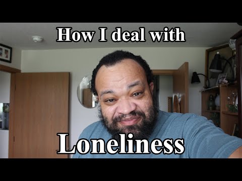 Loneliness