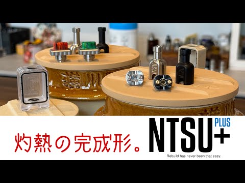 【Boroブリッジ真打】NSTU+を試してみたら凄かった!!【完成形】