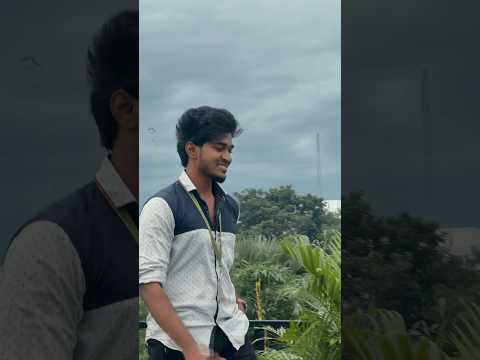 Weather ♥️ + dhemma song 🫠✨ / #tamil #tamilsongs #akashgowra #tamilshorts